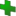 Free Driver Update, Driver Download Software - Device Doctor