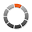 Digital Marketing Agency Edmonton, SEO Services - Device Media