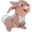 Devilbunnies