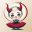 Devil Doll -