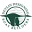 Devlin Designing Boat Builders | Artfully designed and crafted boats since 1978