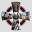 Devon Historic Churches Trust - Devon Historic Churches Trust
