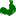 DASH - Devon Association of Smallholders