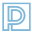 Devon Square Podiatry – Podiatrists and Chiropodists