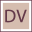 Home - De Vreugde Design
