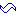 DevWave Software Development