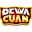 DEWACUAN: Daftar Situs Taruhan Slot Online Gampang WD