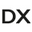 Dexclusive – Dexclusive.com