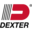 Leading Manufacturer of Highly Engineered Components and Systems | Dexter