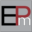 Eric Patrick McCormack Photography – Fine Art and Portrait Photography