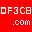 DF3CB.com