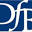 Home - DF Bailey