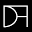 Derrick Fludd – Fine art Works by Derrick Fludd