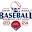 DFW Adult Baseball Association — Home