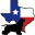DFW Cocker Spaniel Rescue - Cocker Spaniel Rescue in Dallas-Fort Worth