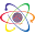 DFW Fiber Fest