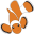 DFWMAS