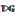 DG Interactive – 3D animation and complex web development