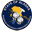 Alaska Division of Geological & Geophysical Surveys