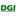 DG Industries- Factory Automation/ Worker Ergonomics