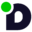 Front Page - Dhali
