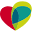 Delta Hospital and Community Health Foundation – We fund and promote outstanding healthcare at Delta Hospital and in the community of Delta.