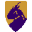 Italian Dragonheart Web Site