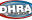 Dutch Hot Rod Association – 2024