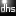 Dead Hackers Society