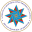 Dia.edu.az