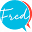 Attention Required! | Cloudflare