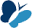 Diabetes Action Research and Education Foundation
