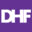 Diabetes Hope Foundation - Supporting Transitioning Youth Living with Diabetes