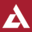 American Diabetes Association