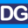 Diabetic Gourmet Magazine | Diabetic Recipes, Diabetic Diet and Meal Plans - Official Site