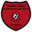 Diablo Valley Futsal