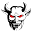 Diabolus in Musica Home Page