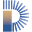 MRI, Ultrasound, CT at Diagnostic Imaging, PC. Memphis, TN