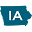 Welcome | Department of Inspections, Appeals, & Licensing