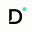 Dialogue Earth | Global climate and environment news