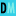 Dia Media – Web Design + Strategy