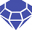 Home - Diamond Discovery