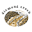 Diamond Creek Vineyards
