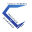 Diamond Education and Rough Diamond Courses