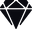 DIAMOND FITNESS SYSTEMS