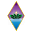 diamondformulas.com