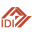 Indian Diamond Institute – Top Diamond Training Institute India