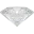 Diamond! Jewelers - Located in Centereach, New York