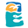 Pet Friendly Caravan Park Accommodation | Diamond Waters