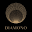 Espace Diamono | Art, Danse & Inclusion à Carouge